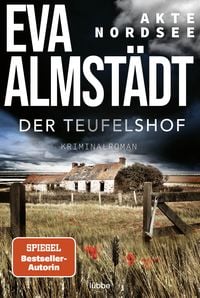 Akte Nordsee – Der Teufelshof