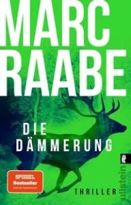 Die Dämmerung