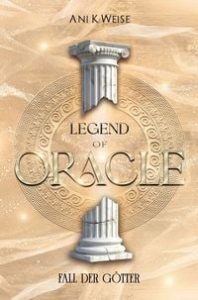 Legend of Oracle