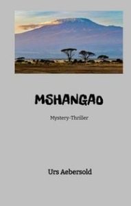 MSHANGAO