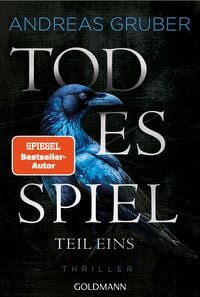 Todesspiel – Teil 1